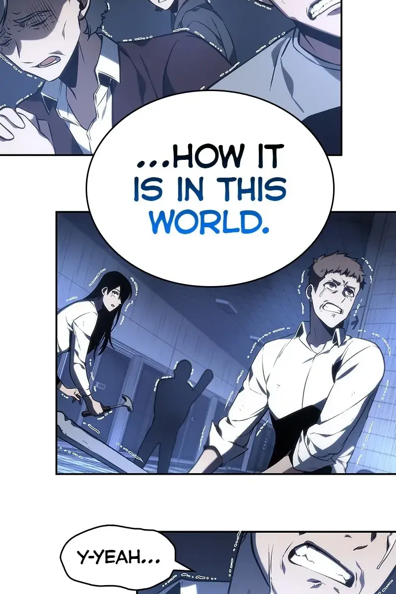 Omniscient-readers-viewpoint Chapter 24 Page 39