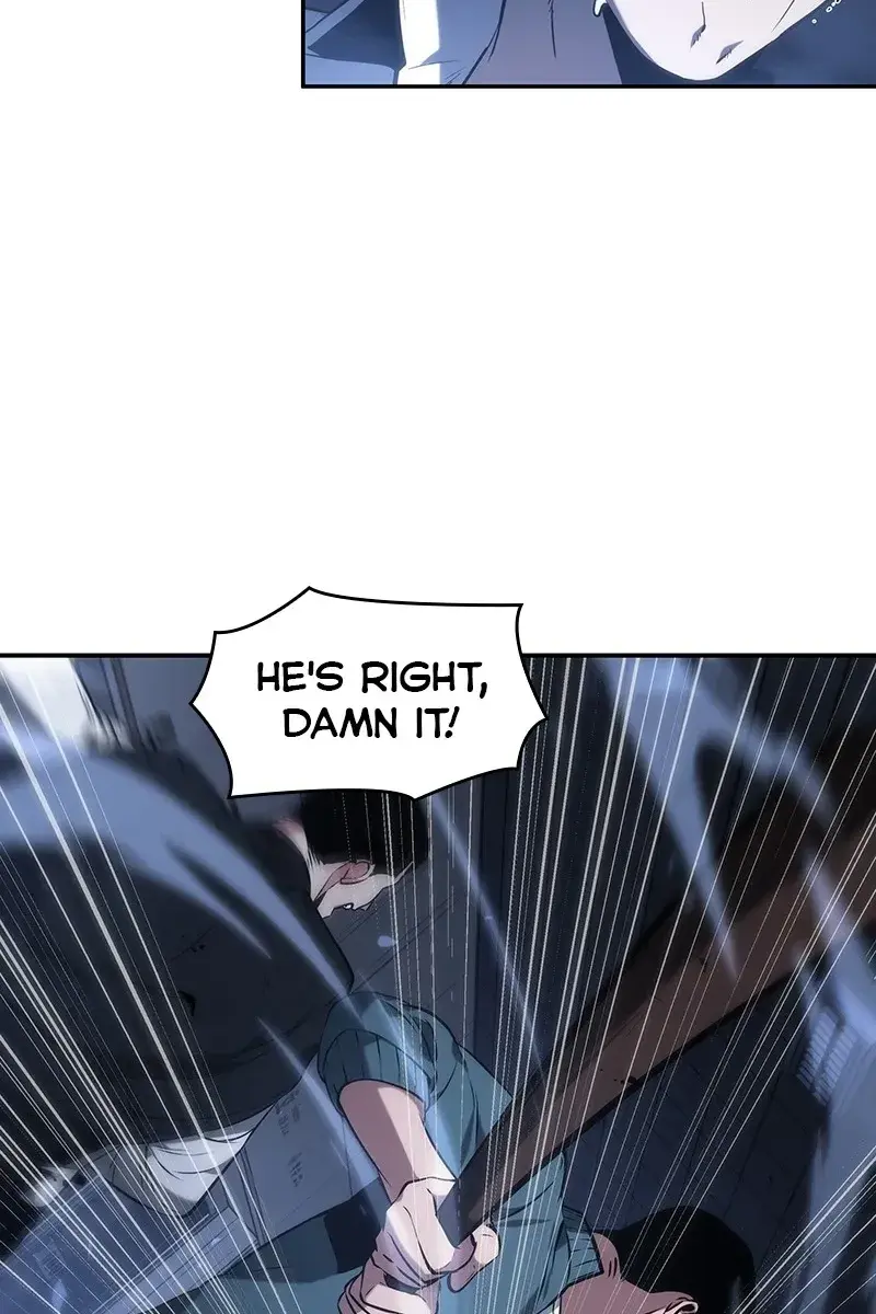 Omniscient-readers-viewpoint Chapter 24 Page 40