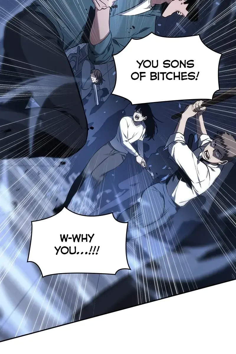 Omniscient-readers-viewpoint Chapter 24 Page 41