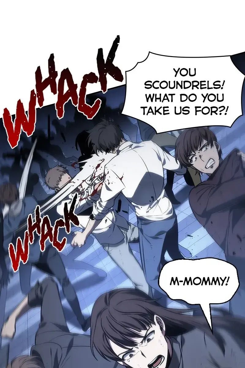 Omniscient-readers-viewpoint Chapter 24 Page 42