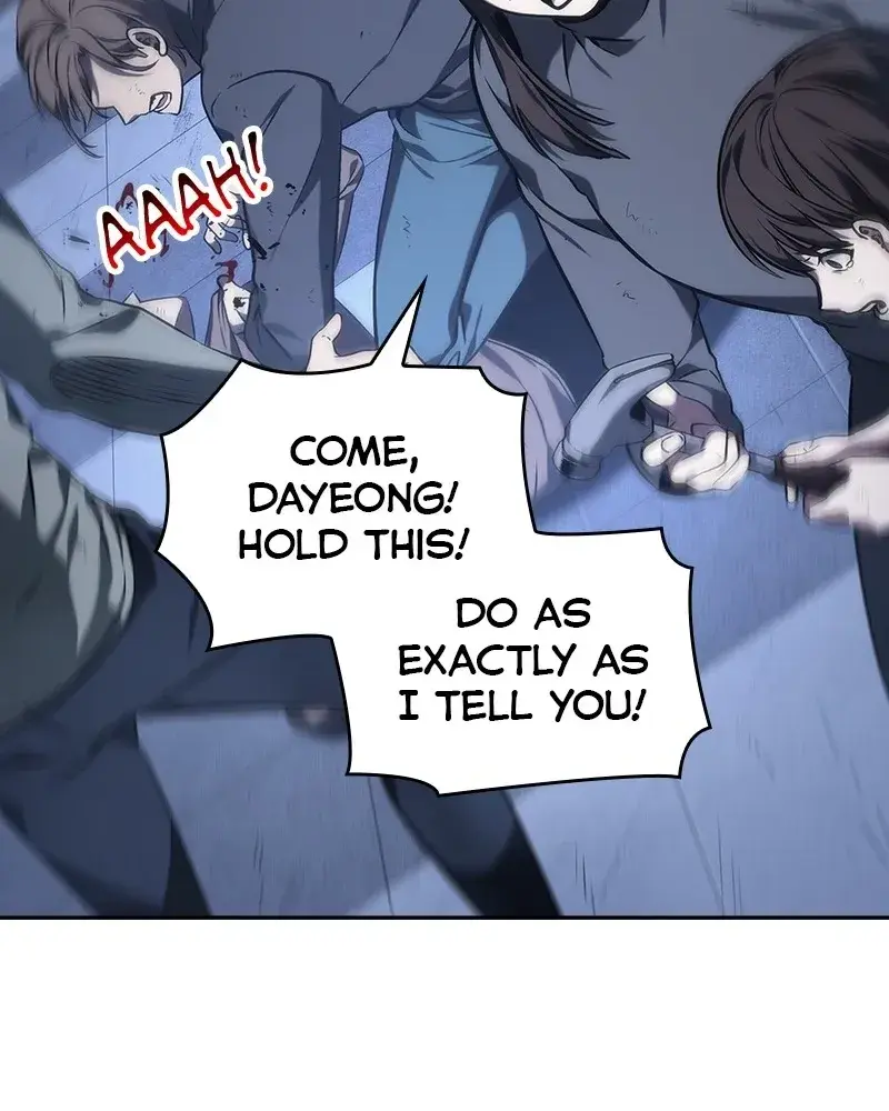 Omniscient-readers-viewpoint Chapter 24 Page 43