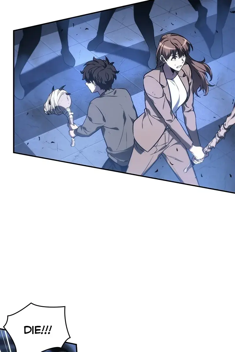 Omniscient-readers-viewpoint Chapter 24 Page 45