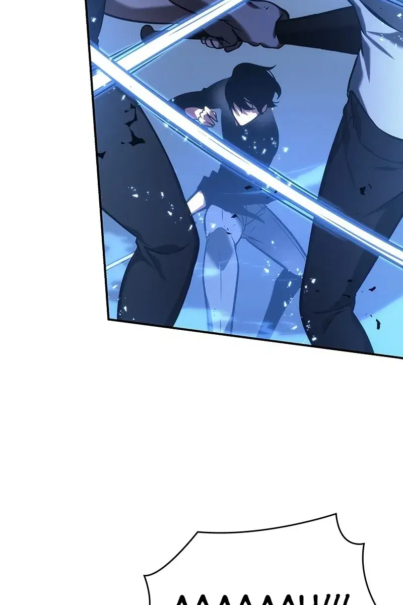 Omniscient-readers-viewpoint Chapter 24 Page 47