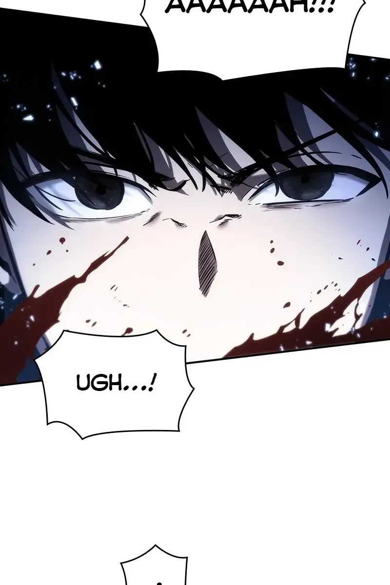 Omniscient-readers-viewpoint Chapter 24 Page 48