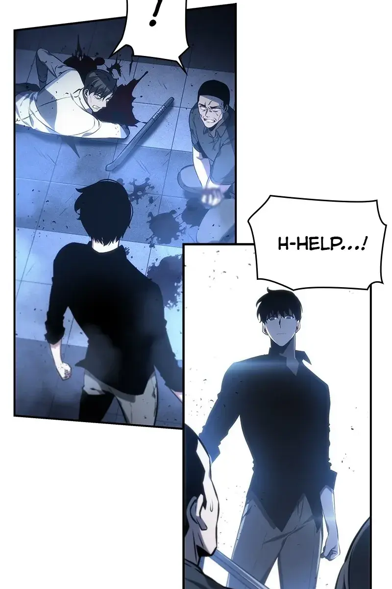 Omniscient-readers-viewpoint Chapter 24 Page 49