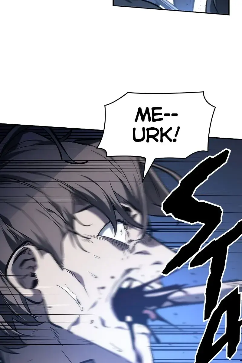 Omniscient-readers-viewpoint Chapter 24 Page 50