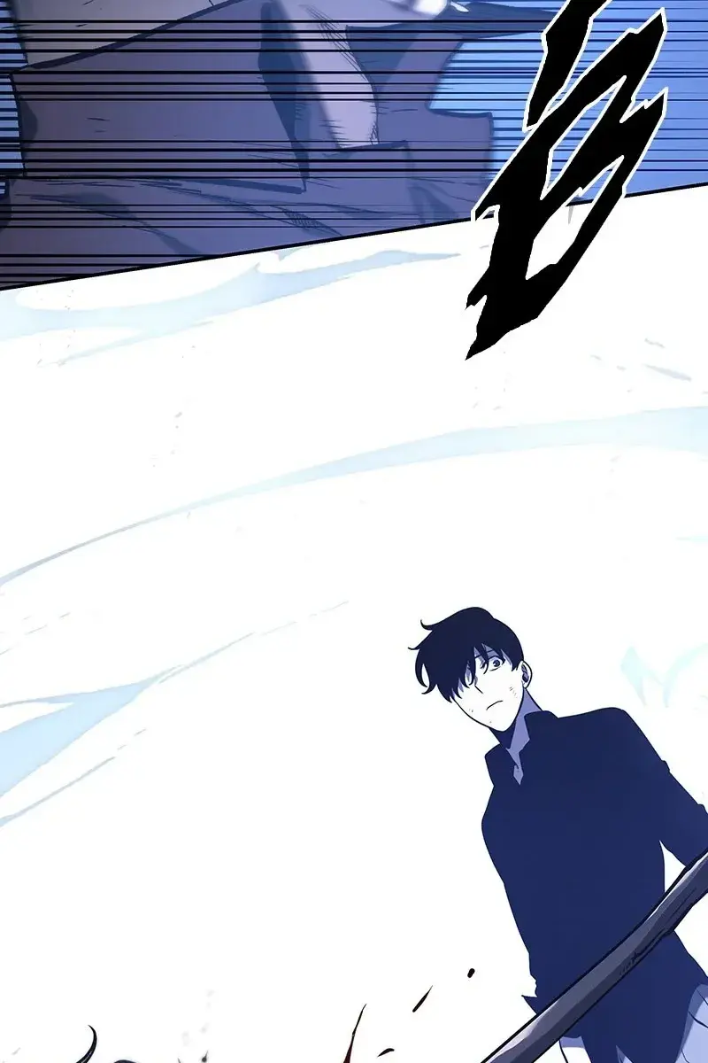 Omniscient-readers-viewpoint Chapter 24 Page 51