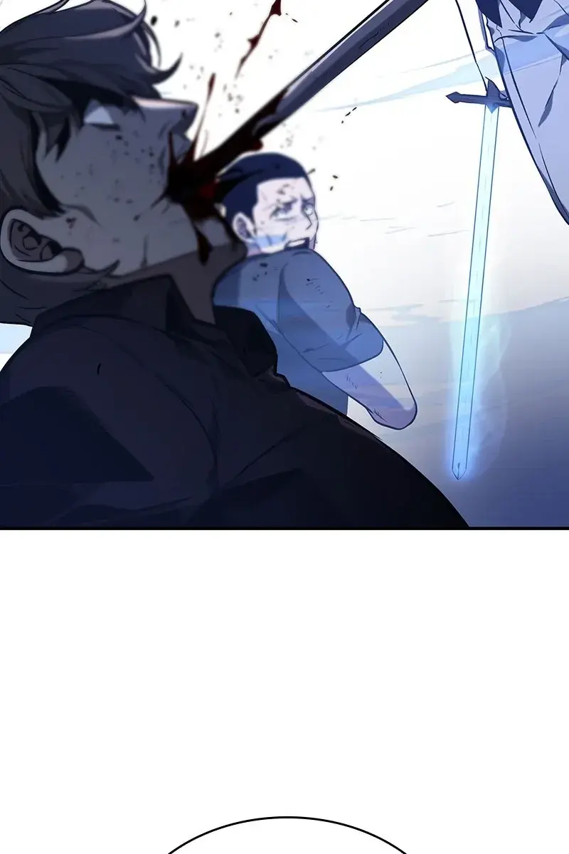 Omniscient-readers-viewpoint Chapter 24 Page 52