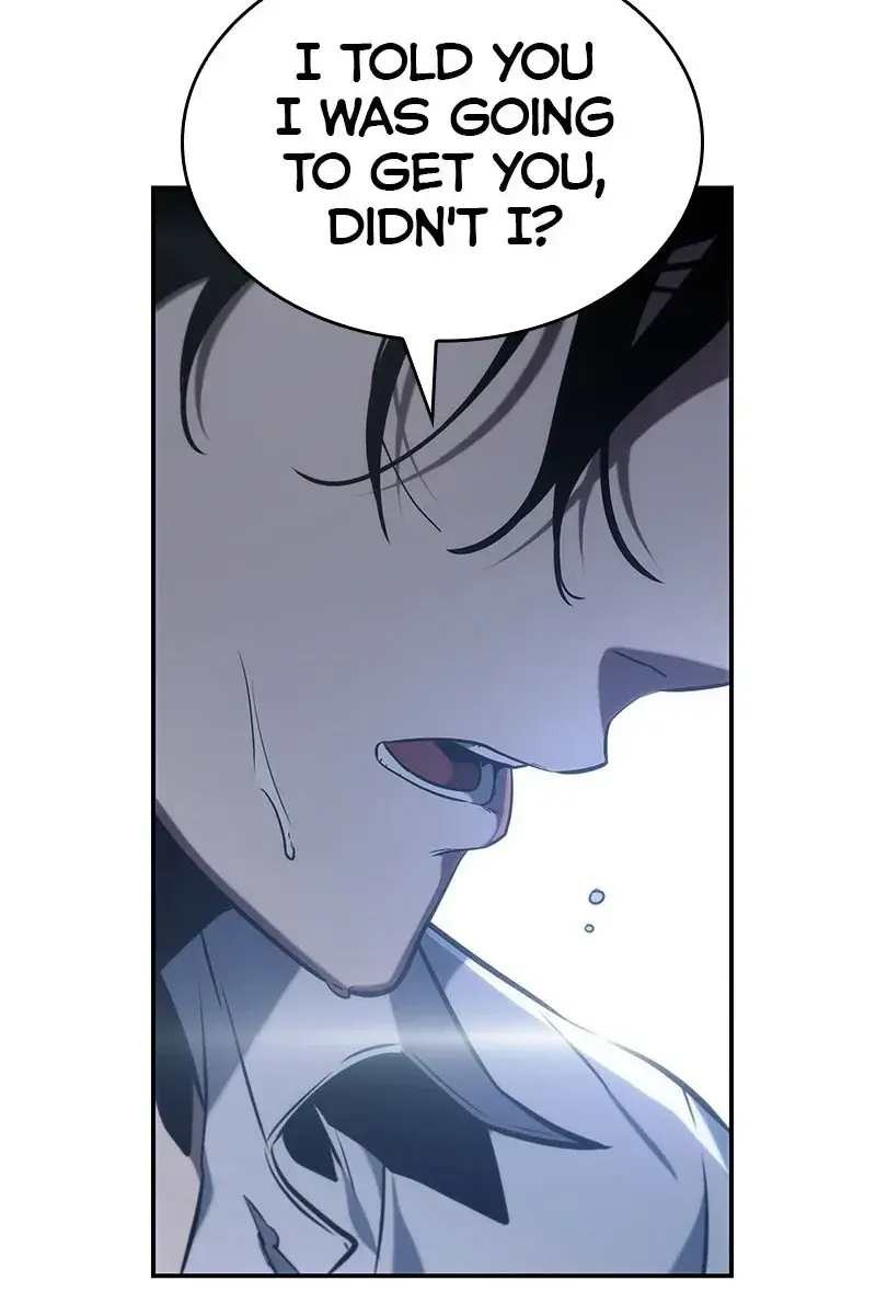 Omniscient-readers-viewpoint Chapter 24 Page 53