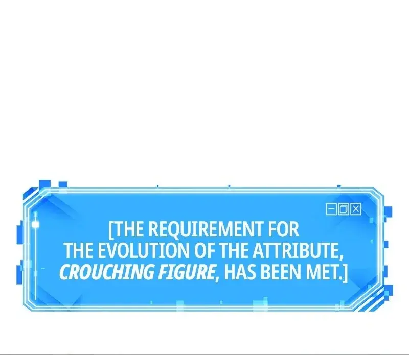 Omniscient-readers-viewpoint Chapter 24 Page 54