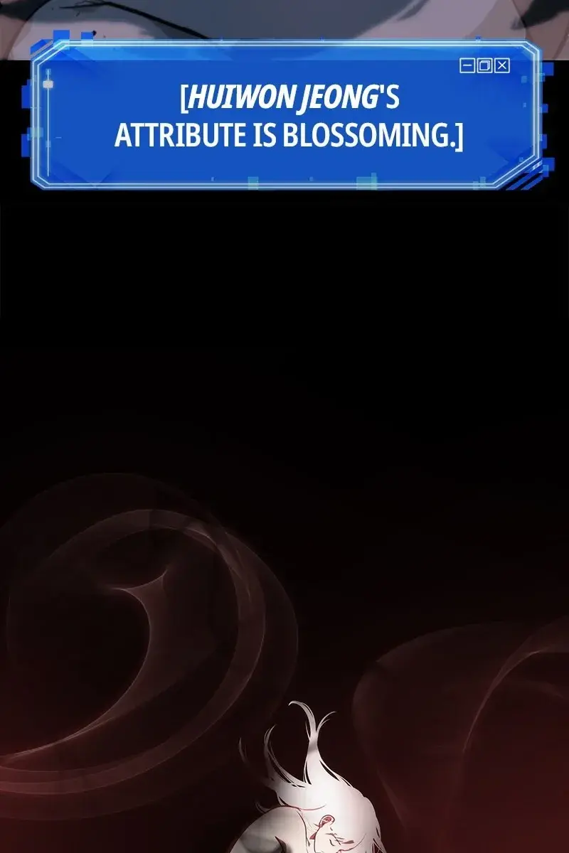 Omniscient-readers-viewpoint Chapter 24 Page 56