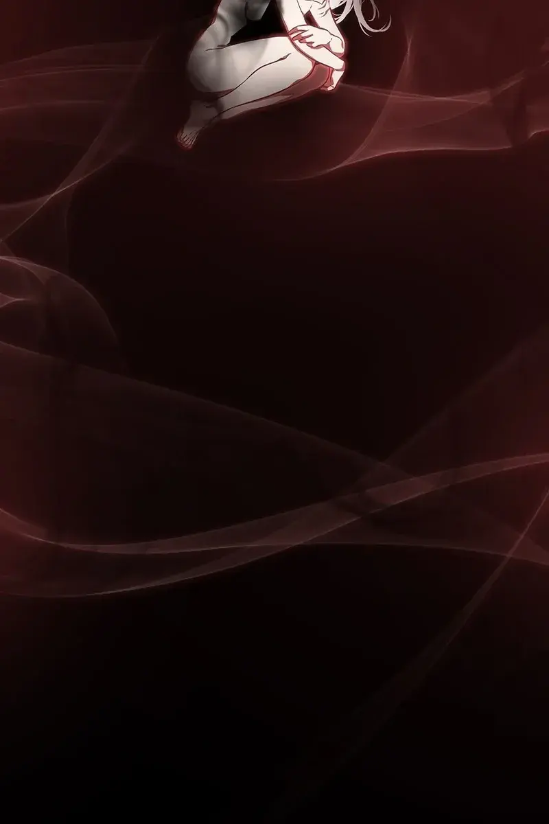 Omniscient-readers-viewpoint Chapter 24 Page 57