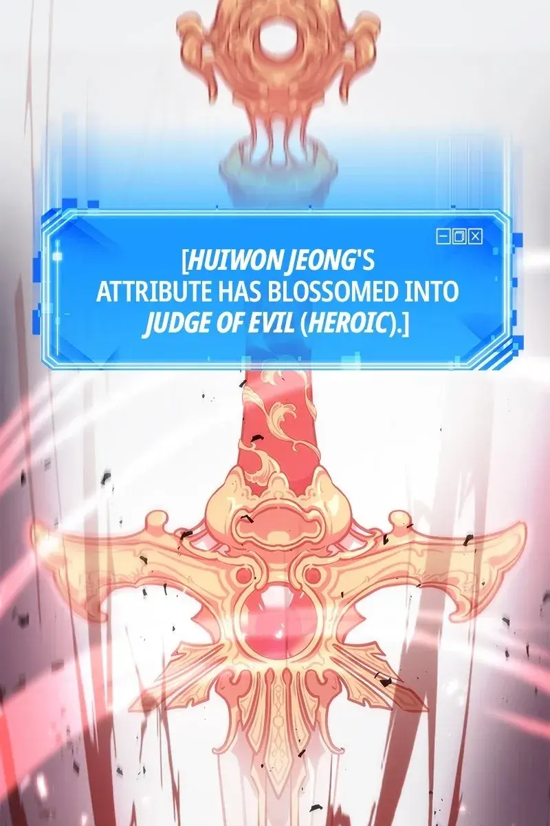 Omniscient-readers-viewpoint Chapter 24 Page 59