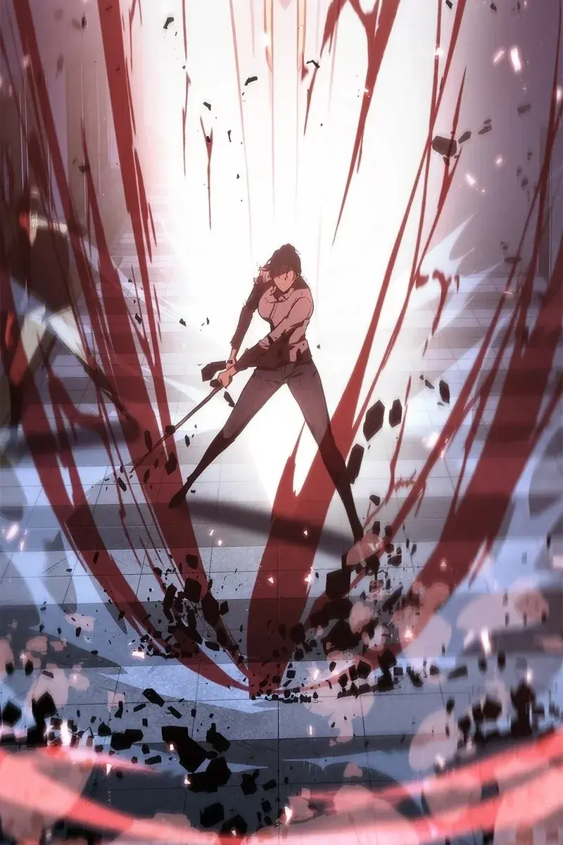 Omniscient-readers-viewpoint Chapter 24 Page 60