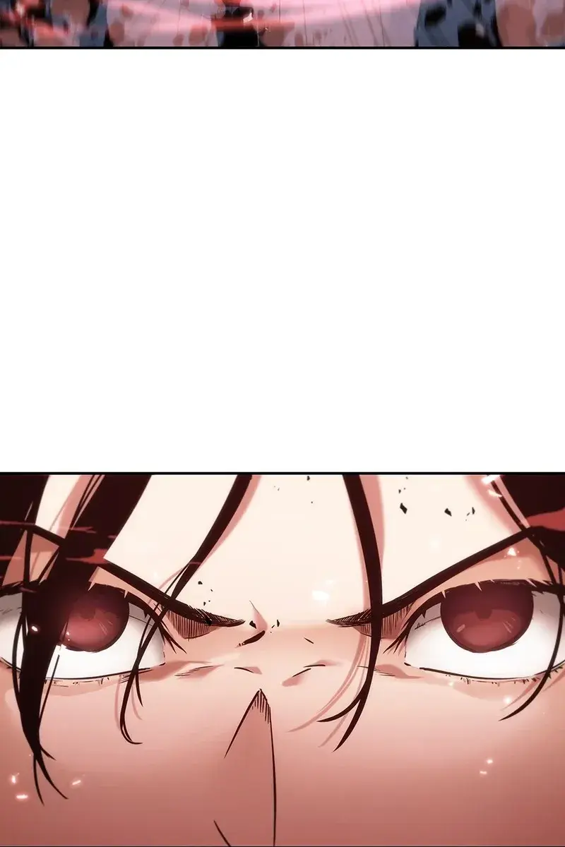 Omniscient-readers-viewpoint Chapter 24 Page 61