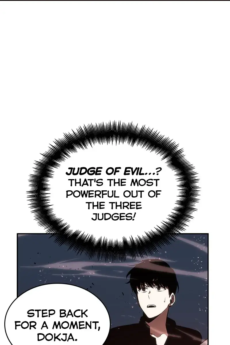 Omniscient-readers-viewpoint Chapter 24 Page 62