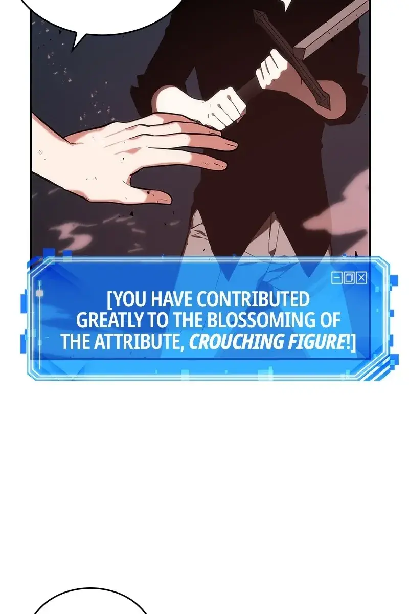 Omniscient-readers-viewpoint Chapter 24 Page 63