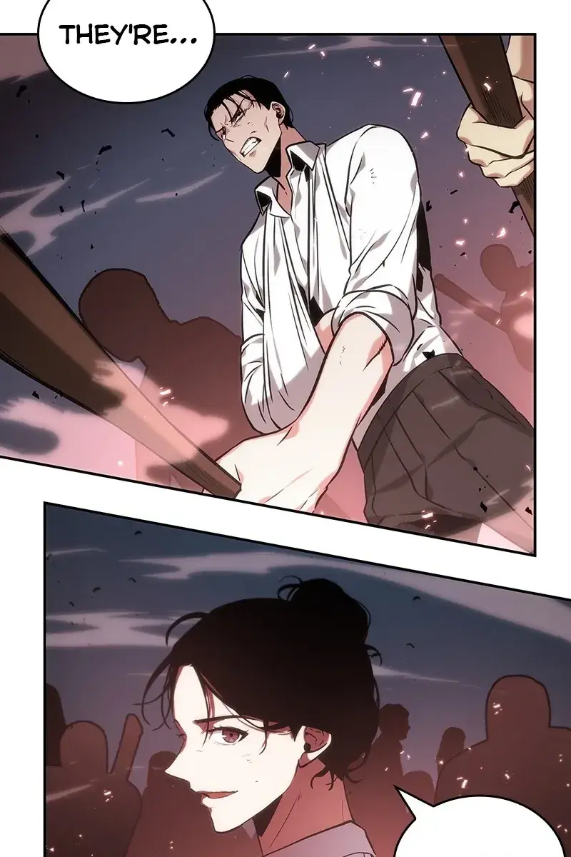 Omniscient-readers-viewpoint Chapter 24 Page 64