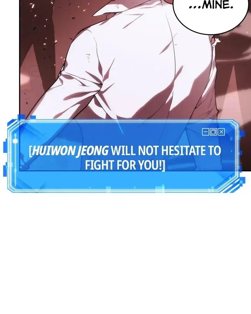 Omniscient-readers-viewpoint Chapter 24 Page 65