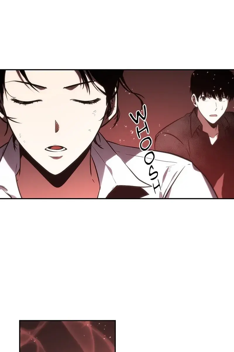 Omniscient-readers-viewpoint Chapter 24 Page 66