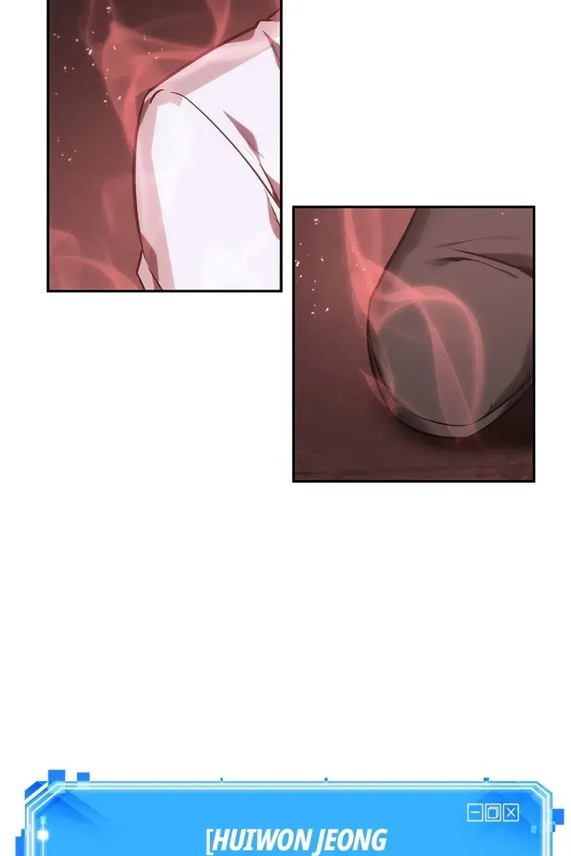 Omniscient-readers-viewpoint Chapter 24 Page 67