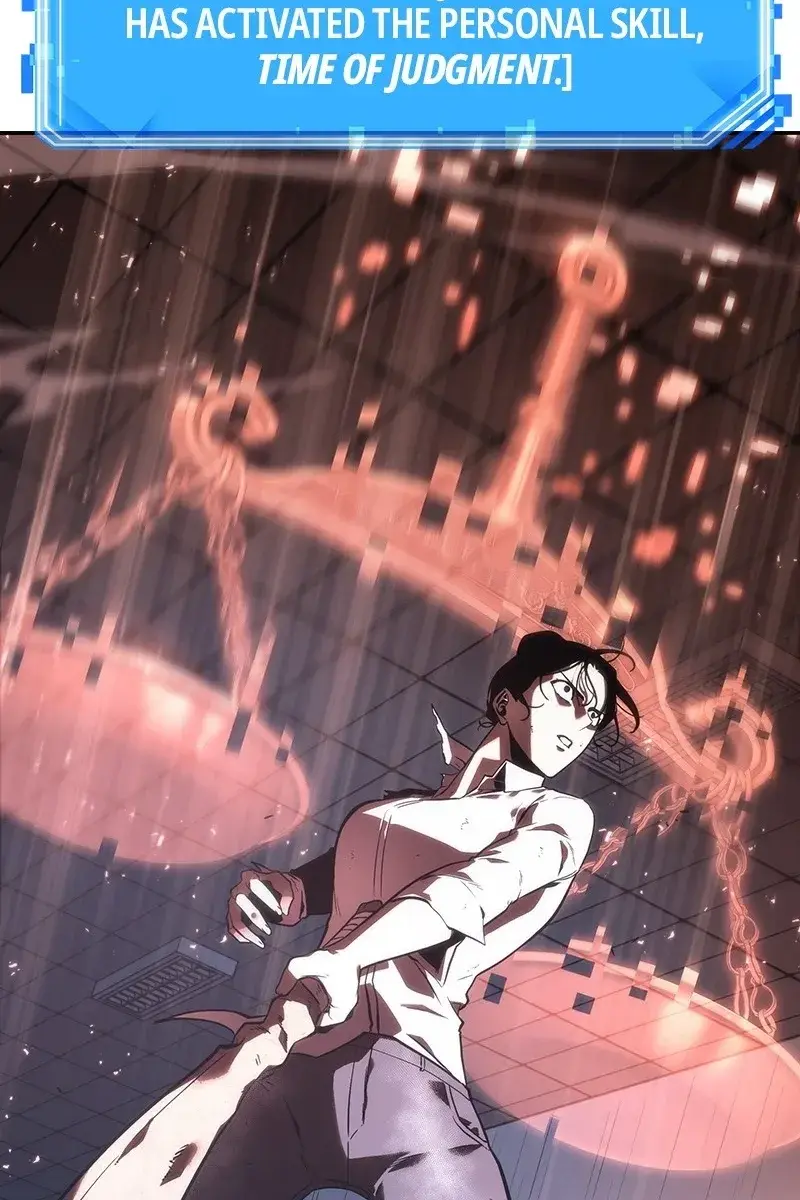 Omniscient-readers-viewpoint Chapter 24 Page 68