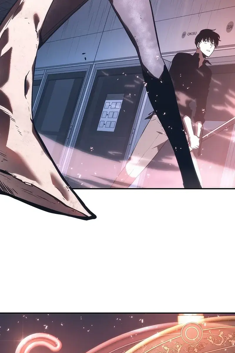 Omniscient-readers-viewpoint Chapter 24 Page 69