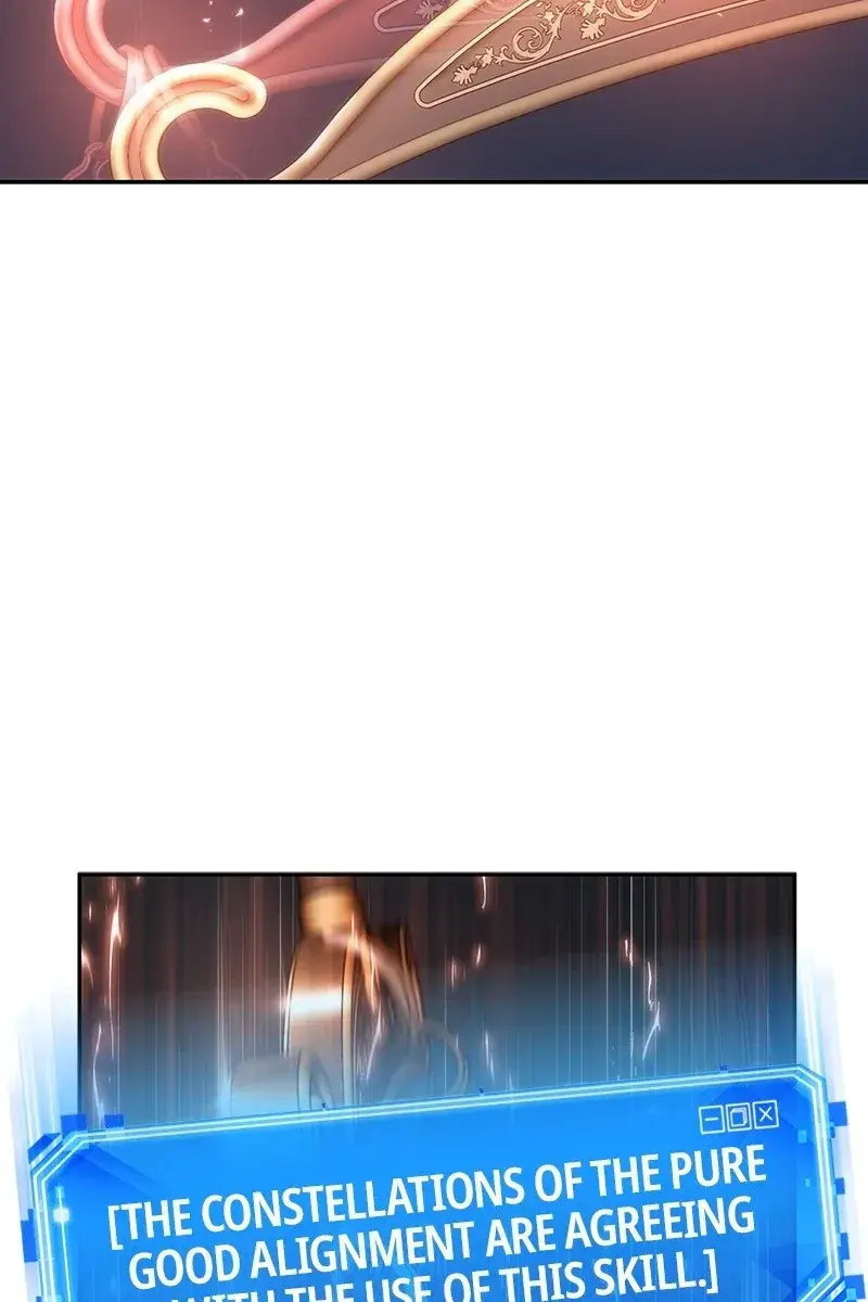 Omniscient-readers-viewpoint Chapter 24 Page 70