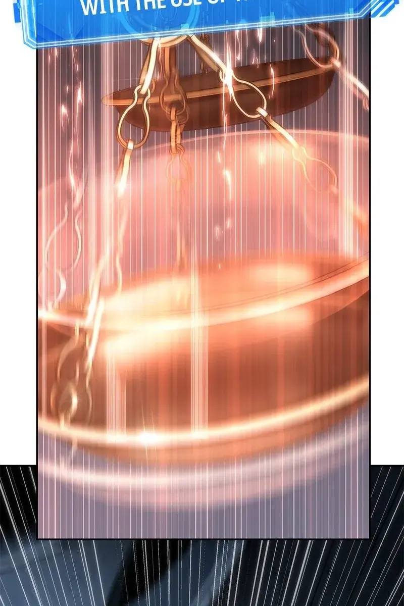 Omniscient-readers-viewpoint Chapter 24 Page 71