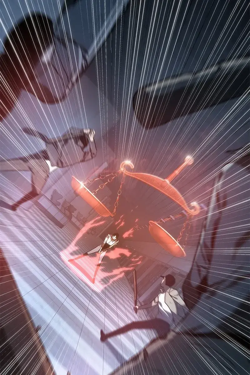 Omniscient-readers-viewpoint Chapter 24 Page 72