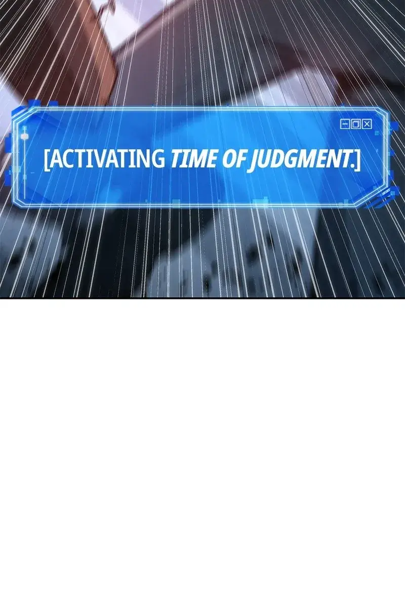 Omniscient-readers-viewpoint Chapter 24 Page 73