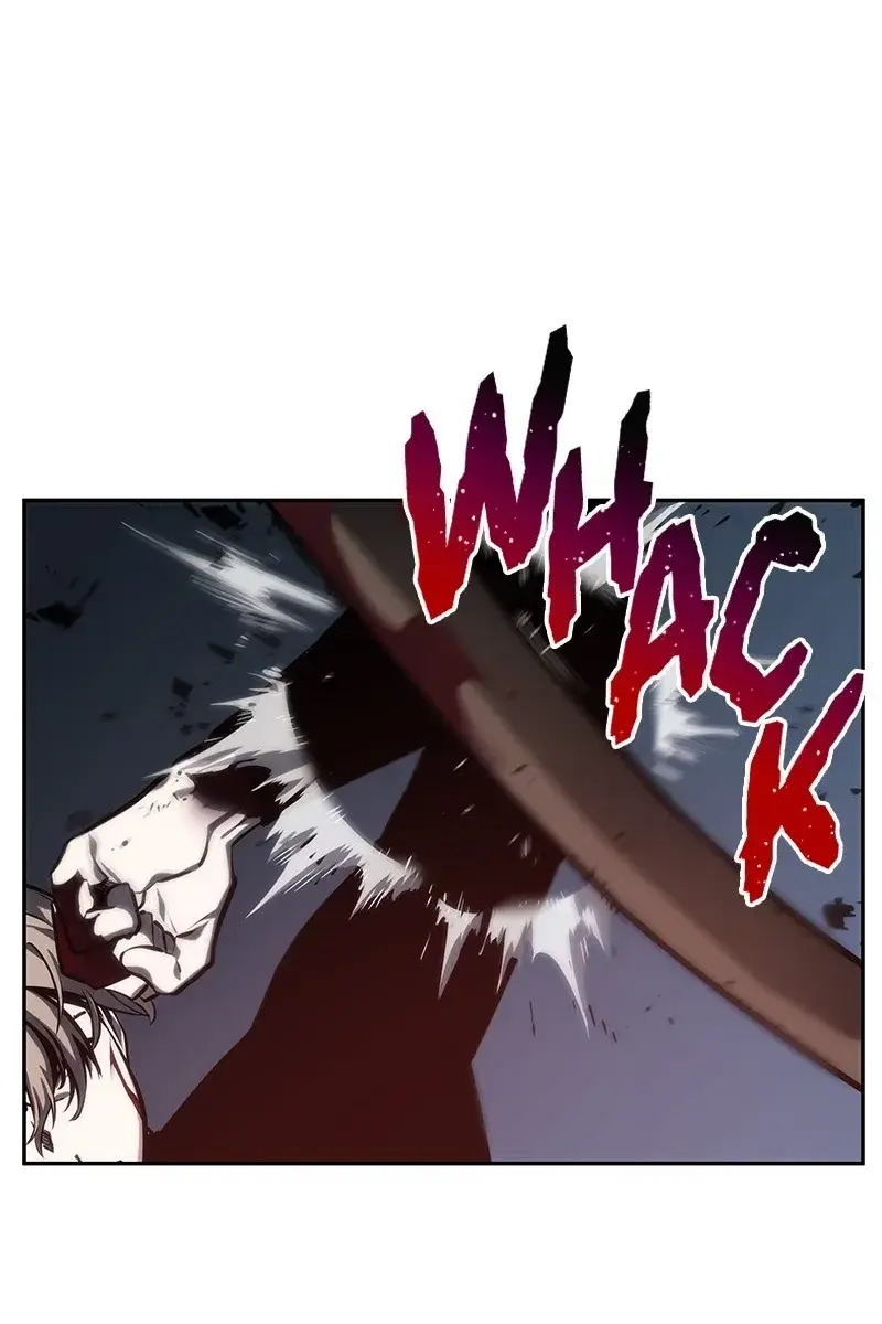 Omniscient-readers-viewpoint Chapter 24 Page 74