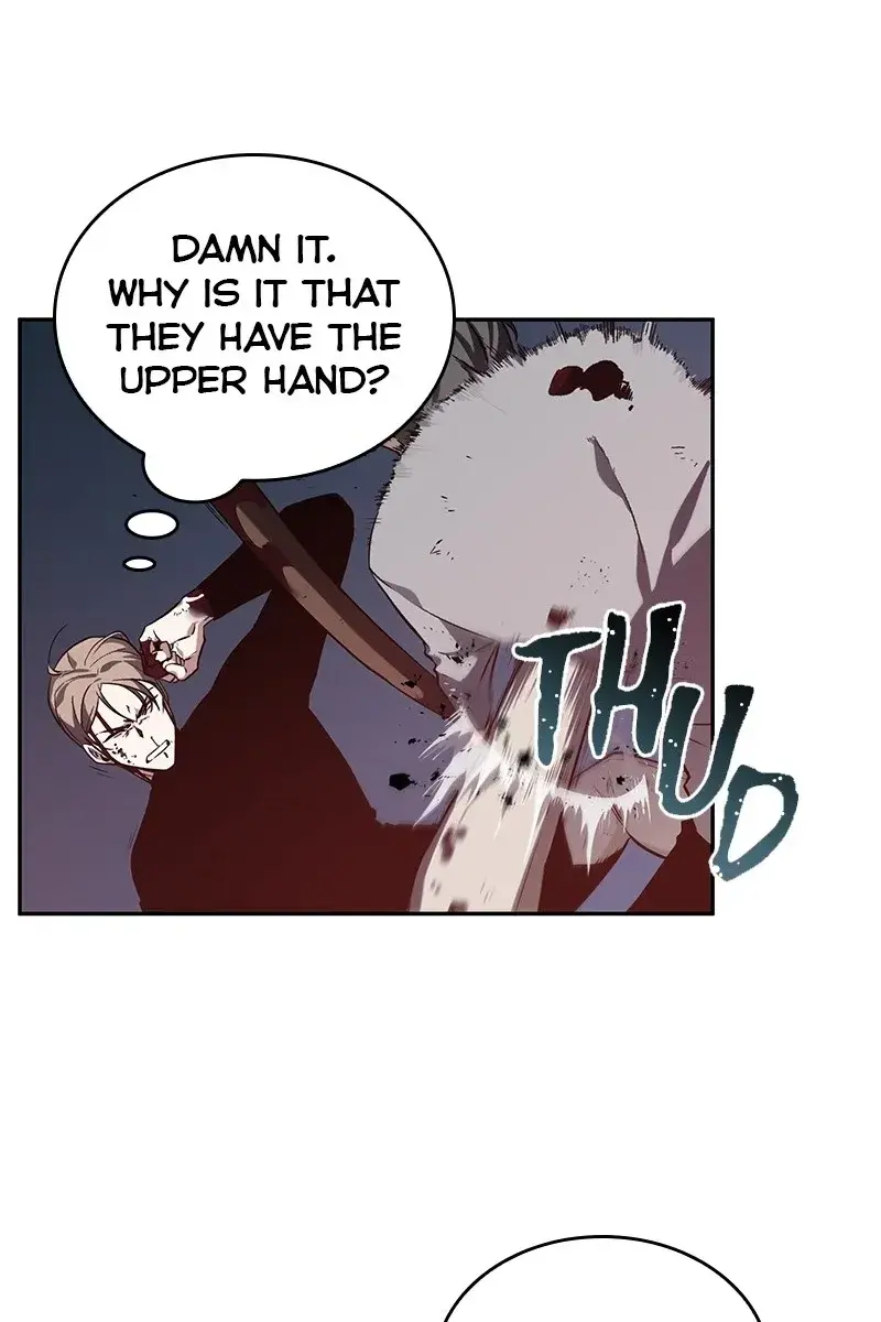 Omniscient-readers-viewpoint Chapter 24 Page 75