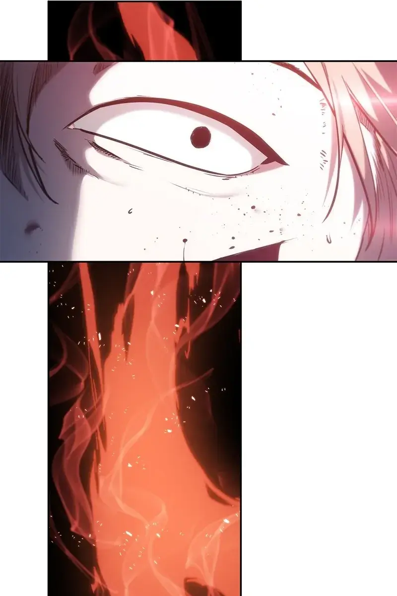 Omniscient-readers-viewpoint Chapter 24 Page 77