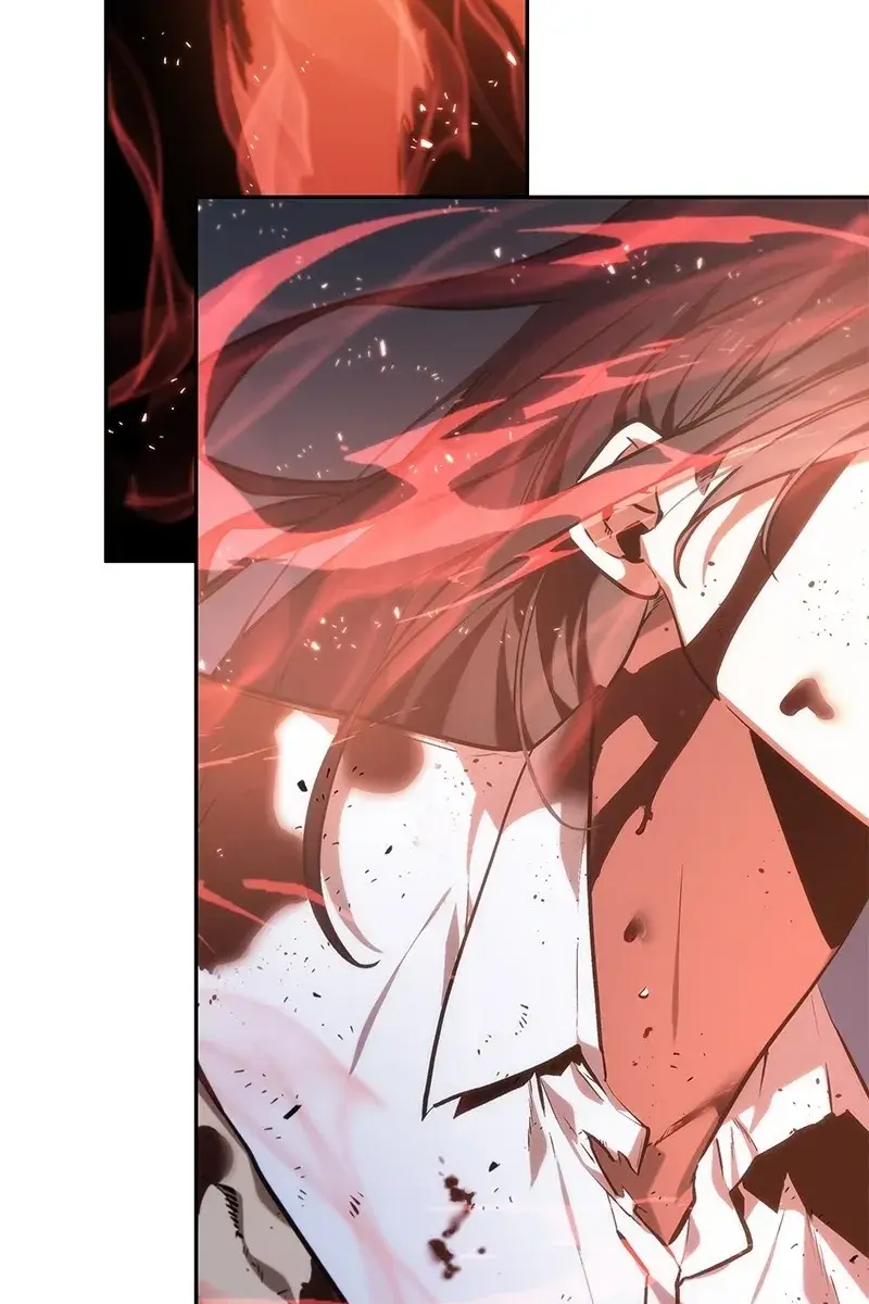 Omniscient-readers-viewpoint Chapter 24 Page 78