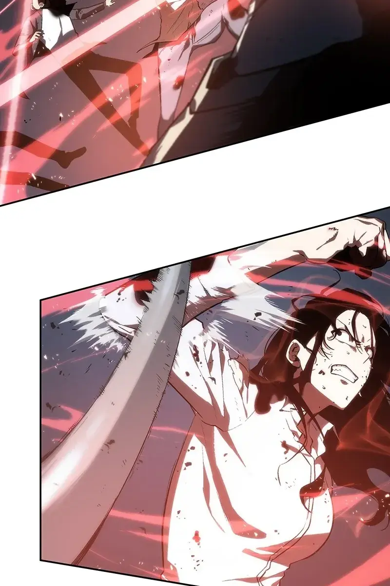 Omniscient-readers-viewpoint Chapter 24 Page 80