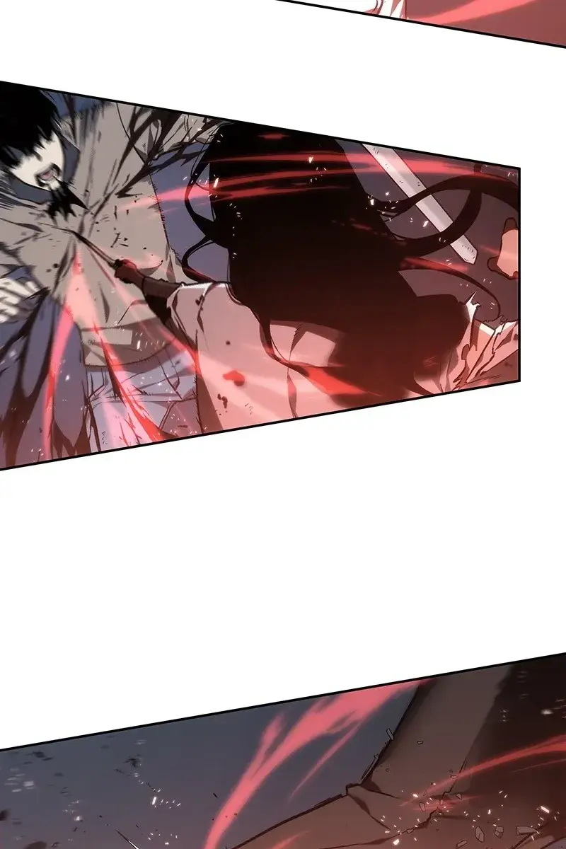 Omniscient-readers-viewpoint Chapter 24 Page 81