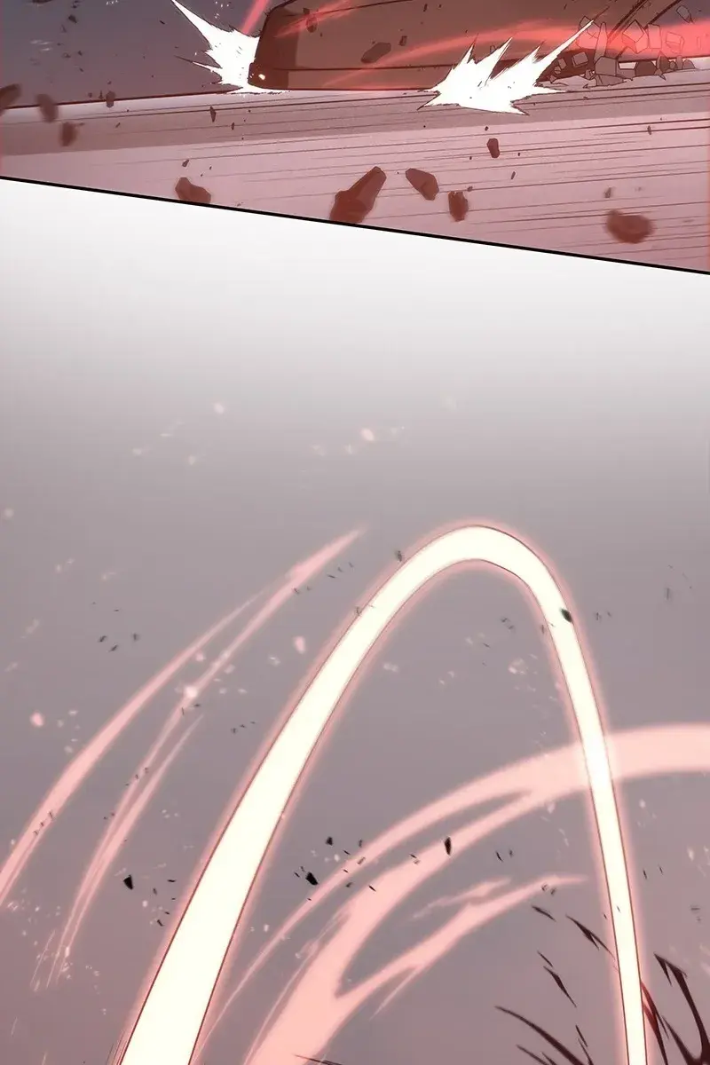 Omniscient-readers-viewpoint Chapter 24 Page 82