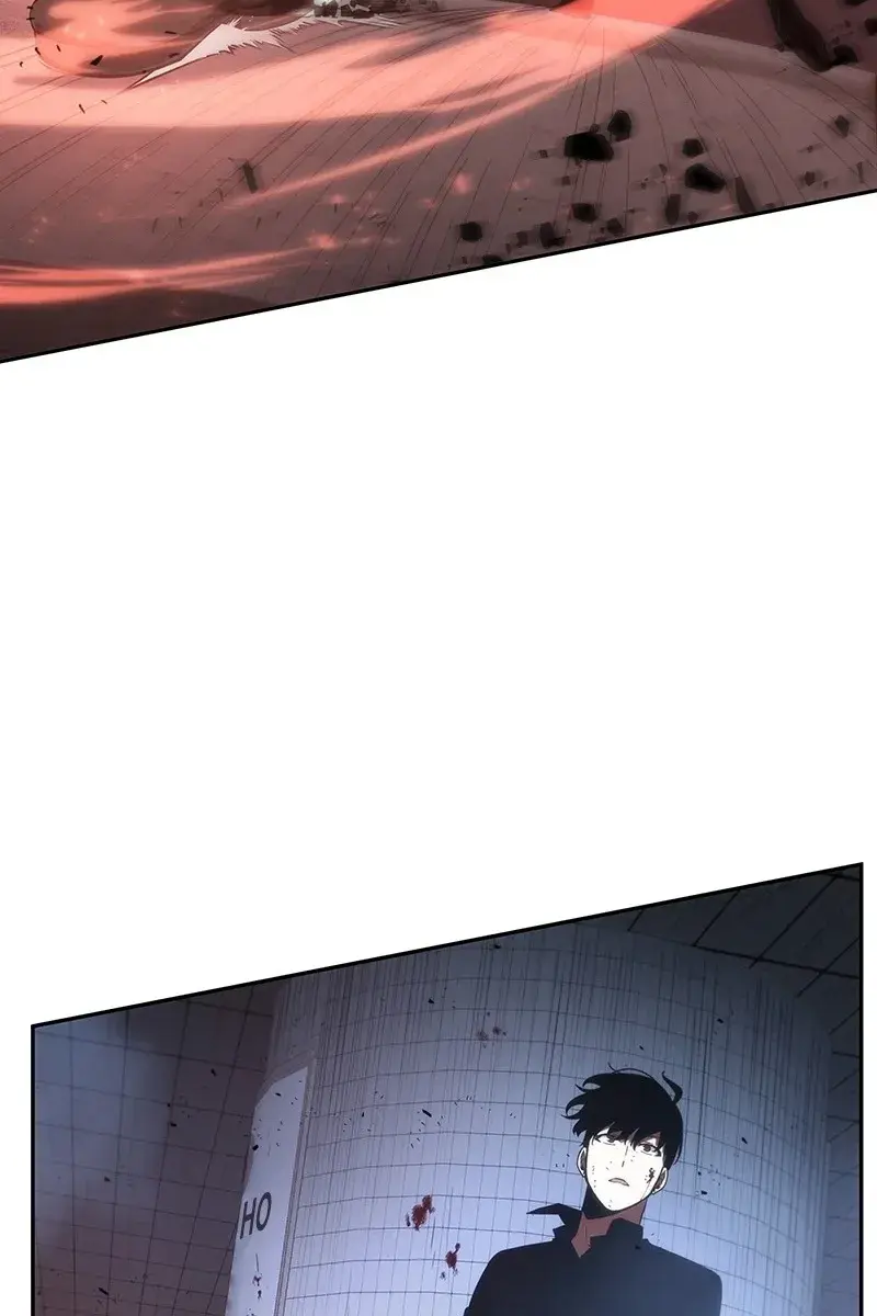 Omniscient-readers-viewpoint Chapter 24 Page 84