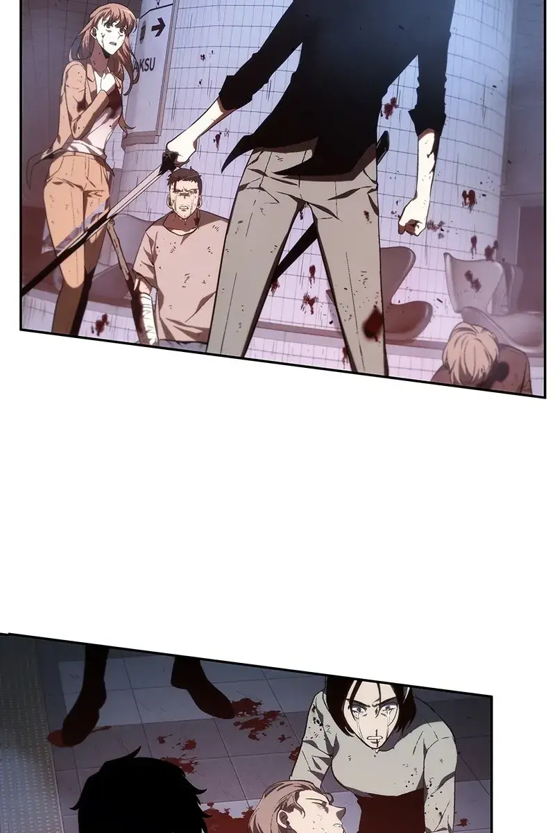 Omniscient-readers-viewpoint Chapter 24 Page 85