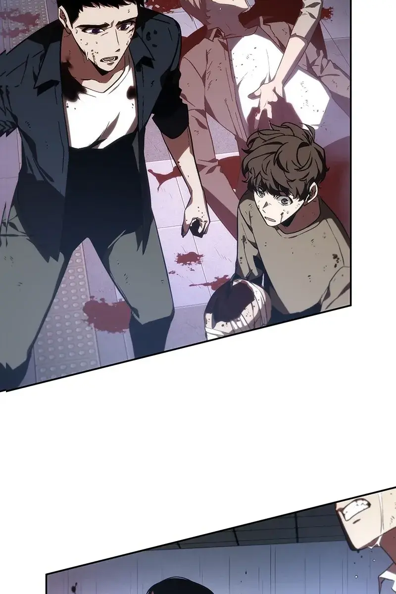 Omniscient-readers-viewpoint Chapter 24 Page 86