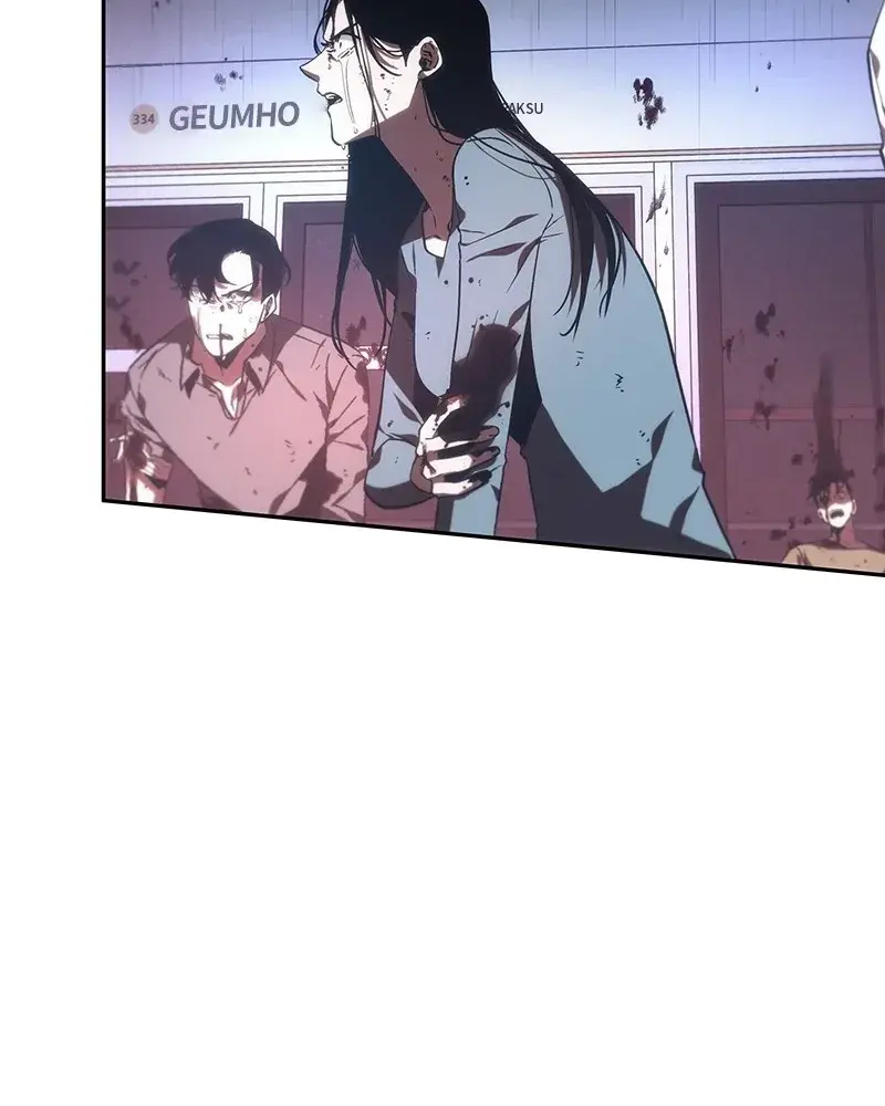 Omniscient-readers-viewpoint Chapter 24 Page 87