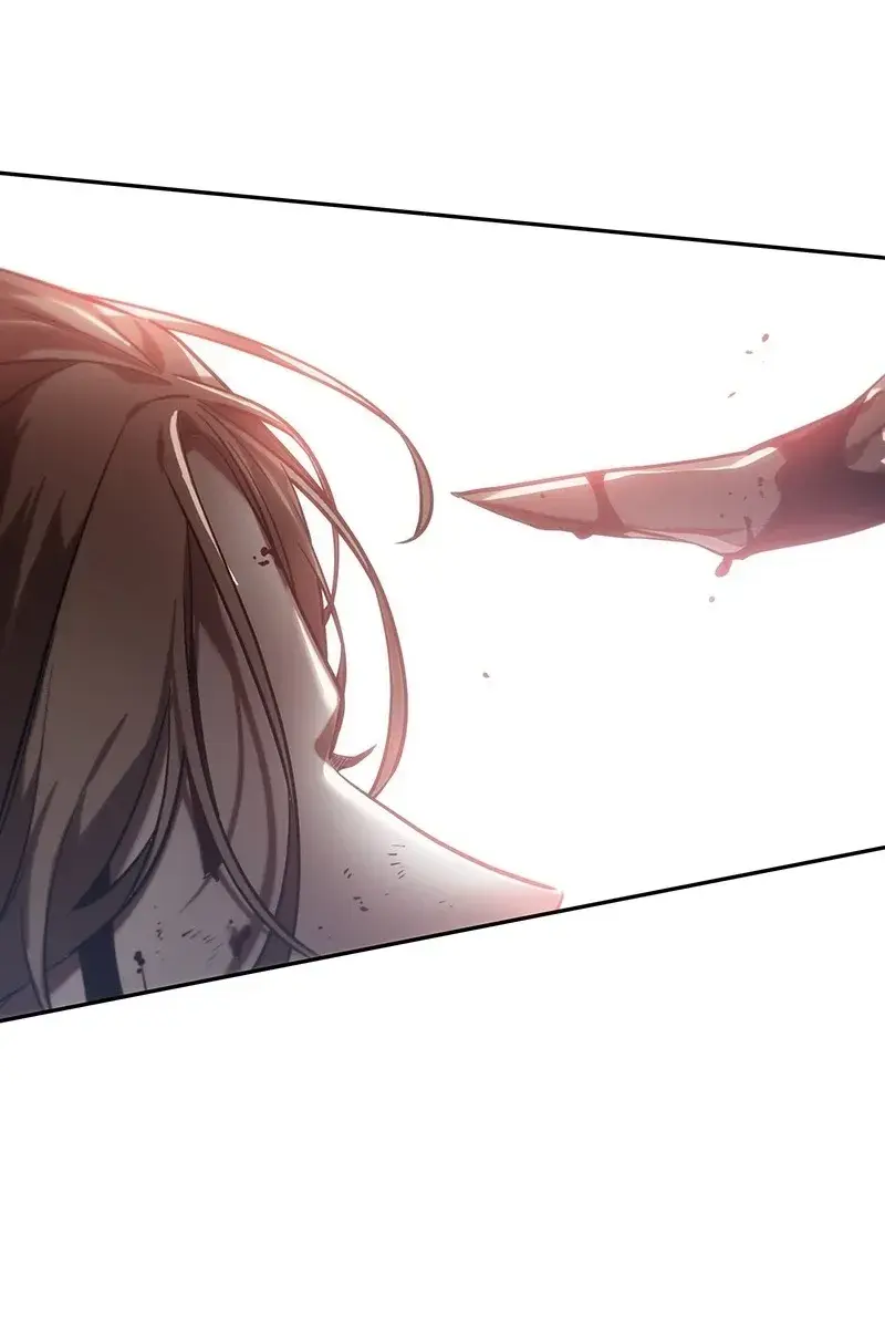 Omniscient-readers-viewpoint Chapter 24 Page 88