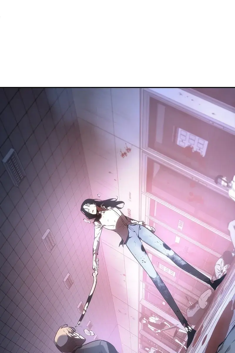 Omniscient-readers-viewpoint Chapter 24 Page 89