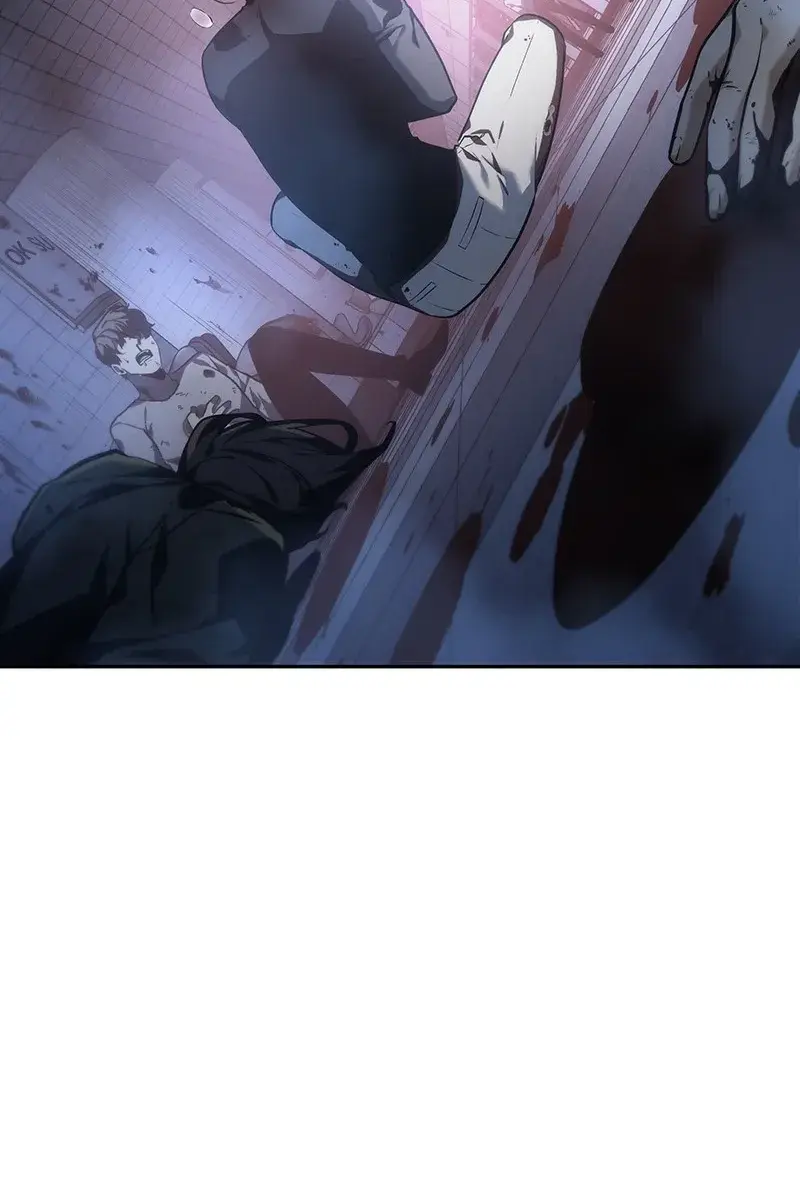 Omniscient-readers-viewpoint Chapter 24 Page 90