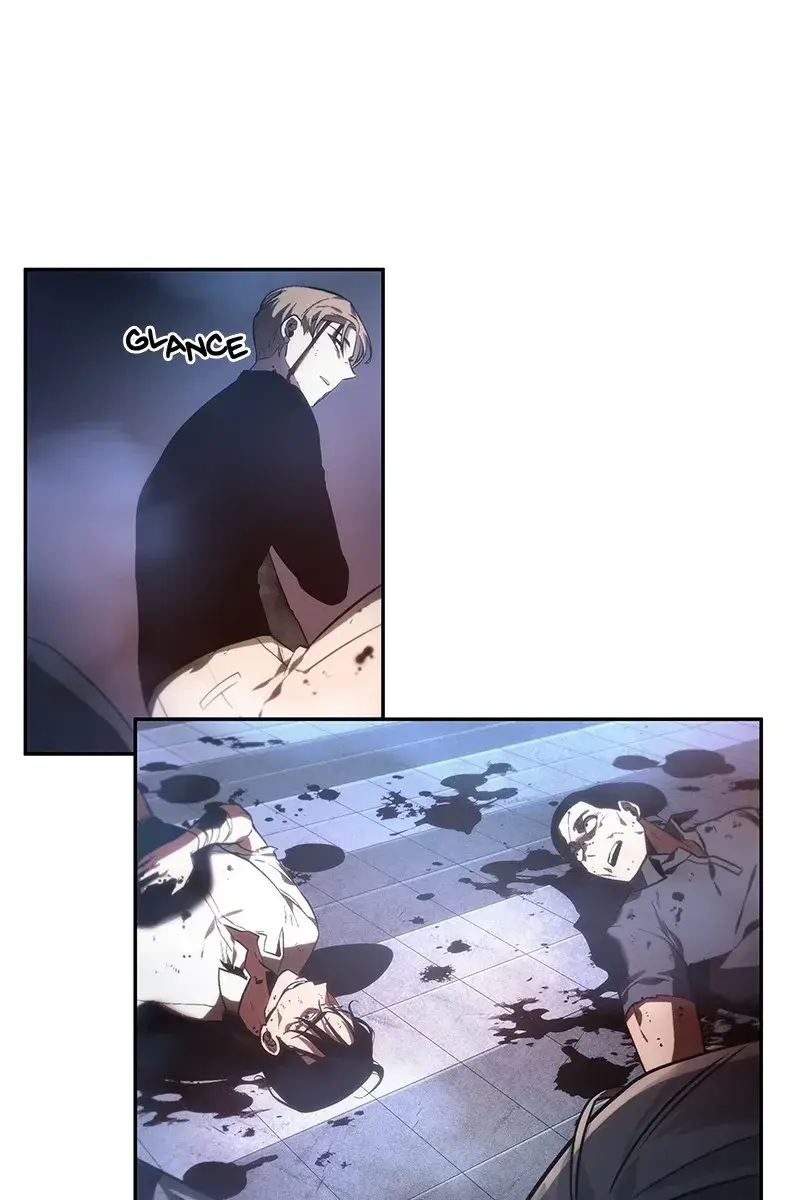 Omniscient-readers-viewpoint Chapter 24 Page 91