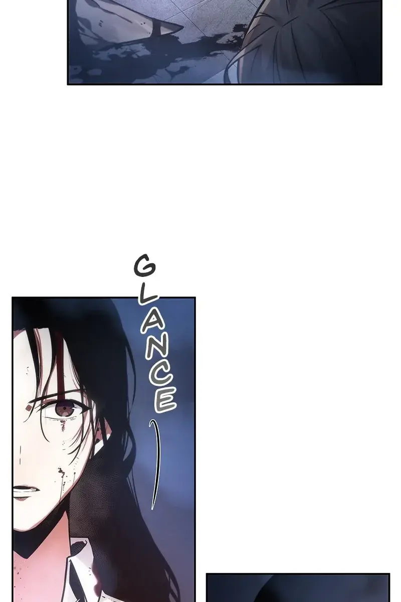 Omniscient-readers-viewpoint Chapter 24 Page 92