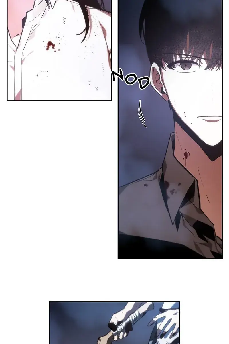 Omniscient-readers-viewpoint Chapter 24 Page 93