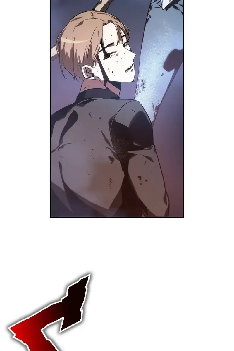 Omniscient-readers-viewpoint Chapter 24 Page 94