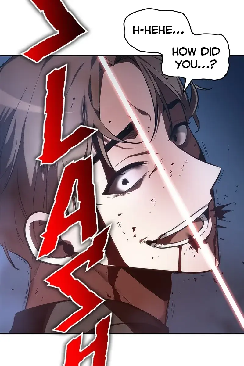 Omniscient-readers-viewpoint Chapter 24 Page 95